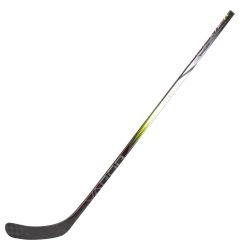 Bauer Vapor Hyperlite 2 Youth Hockey Stick