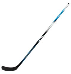 Bauer X Series Intermediate Hockey Stick