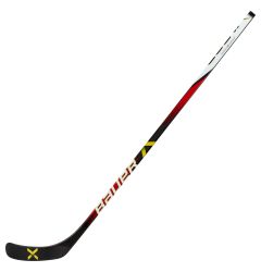 Bauer X Series Junior Hockey Stick