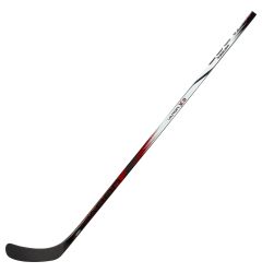 Bauer Vapor X3 Intermediate Hockey Stick