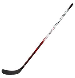 Bauer Vapor X3 Junior Hockey Stick