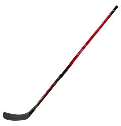 Bauer Vapor X4 Senior Hockey Stick