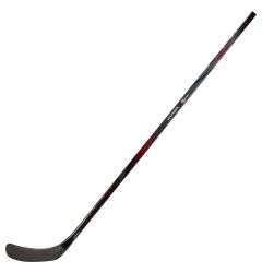 Bauer Vapor X5 Pro Intermediate Hockey Stick