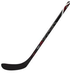 bauer vapor 1x lite intermediate stick