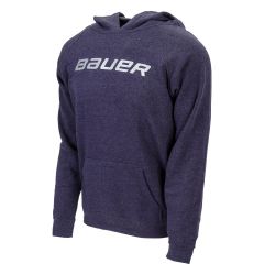 Youth hockey hoodies clearance