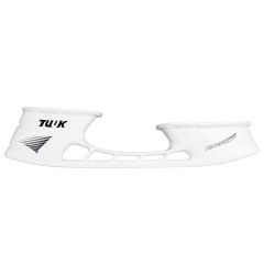 Bauer Tuuk Lightspeed 2 Senior Holder