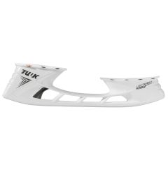 Bauer Tuuk Lightspeed Edge Senior Holder