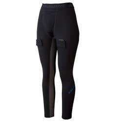 Bauer Compression Jill Pants - Senior