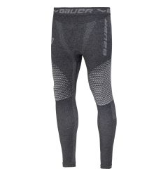 Bauer Elite Seamless Base Layer Senior Pants