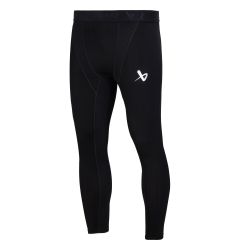 Bauer Pro Comp Base Layer Senior Pants