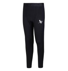 Bauer Pro Comp Base Layer Youth Pants