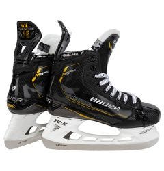 Bauer online hockey boots