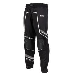 Bauer Pro Senior Roller Hockey Pants