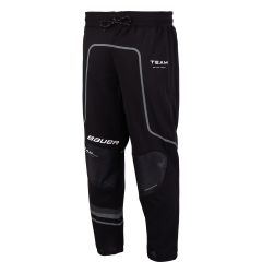 Bauer Team Junior Roller Hockey Pants
