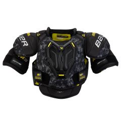 Bauer Supreme M3 Intermediate Shoulder Pads