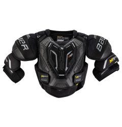 Bauer Supreme M5 Pro Senior Shoulder Pads