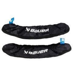 Bauer Skate Guard