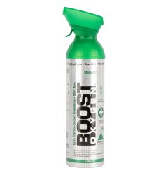 Boost Oxygen - Large