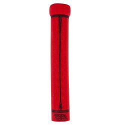 Buttendz Fusion Z Grip for Hockey Sticks