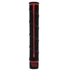 Buttendz Twirl88 Grip for Hockey Sticks