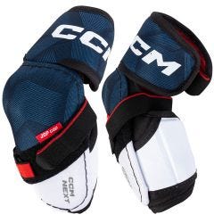 CCM Next Junior Elbow Pads