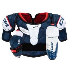 CCM Next Youth Hockey Equipment Bundle