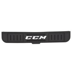 CCM SpeedBlade XS Runner Carrying Case