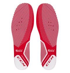 CCM Orthomove Hockey Skate Insoles - '21 Model