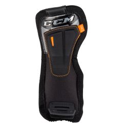 CCM XS Tongue Extra - Pair