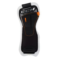 CCM XS Tongue Regular - Pair