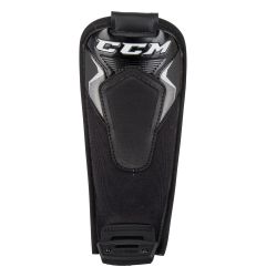 CCM XS Tongue Slim - Pair