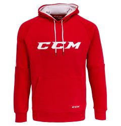 CCM Core Senior Pullover Hoodie