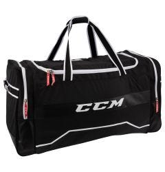 Eishockeytasche CCM Official Bag