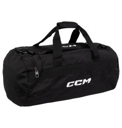 CCM Sport 24in. Carry Hockey Equipment Bag
