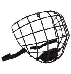 CCM 70 Senior Face Cage