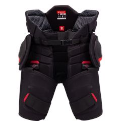 CCM Jetspeed Junior Ice Hockey Girdle