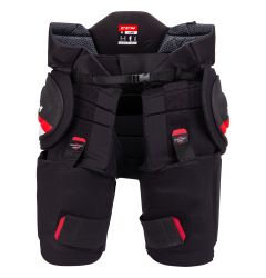 CCM Jetspeed Senior Ice Hockey Girdle