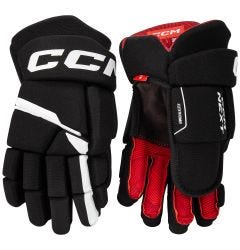 CCM Next Senior Hockey Gloves