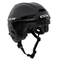 CCM Mutltisport Youth Hockey Helmet