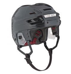 Clearance hockey helmets Clearance