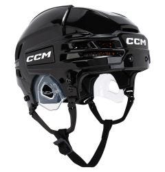 CCM Tacks 720 Senior Hockey Helmet