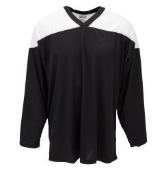 clearance hockey jerseys