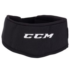CCM 600 Cut Resistant Hockey Neck Guard