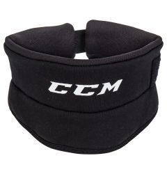 CCM 900 Cut Resistant Hockey Neck Guard