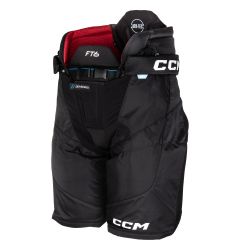 CCM Jetspeed FT6 Junior Ice Hockey Pants