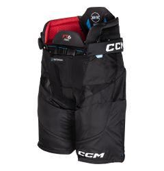 CCM Jetspeed FT6 Pro Senior Ice Hockey Pants