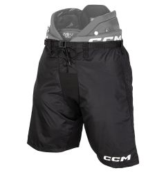 CCM PP25 Senior Hockey Pant Shell