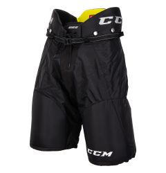 CCM Hockey Team Travel Pants Sweatpants Track Pant Senior Adult Sweat Off-ice 
