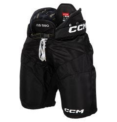 CCM Tacks AS 580 Senior Ice Hockey Pants