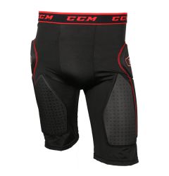 CCM RBZ 110 Jr. Roller Hockey Girdle